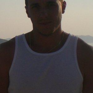 Marius_1990