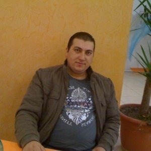 Tati_tau69