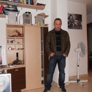 Dulcalibra