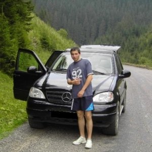 Davero