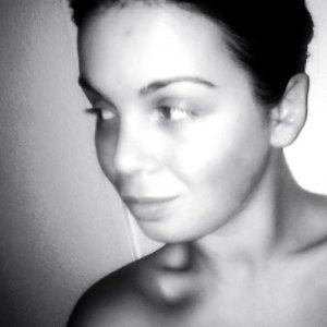 Karisma22