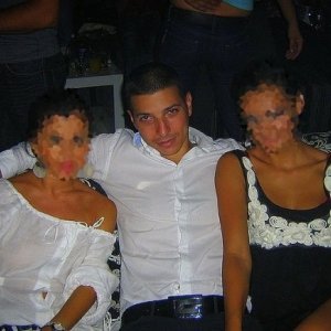Stefan_mihai