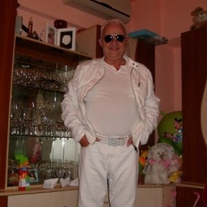 Alex_dumitrache