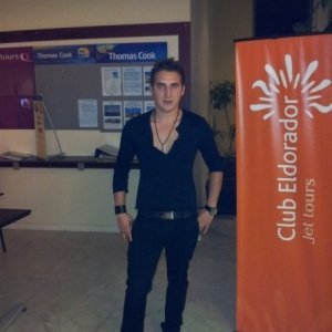 Dragos223