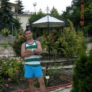 Cojocelnebun_86