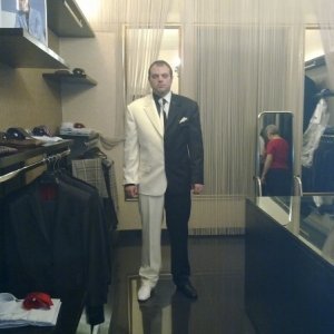 Flavius_1980