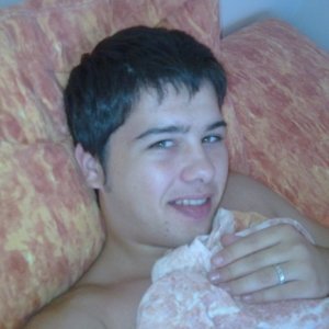 Costy_42