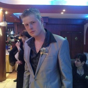 Rob_cata24