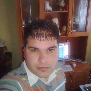Adibarosanu88