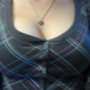 Tanti