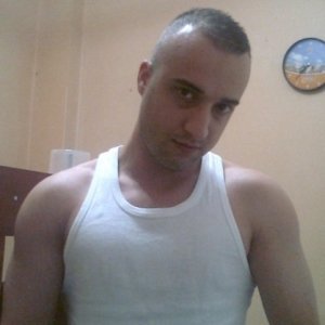 Relu65