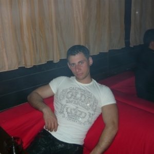 Danbojan