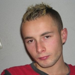 Tytymicu