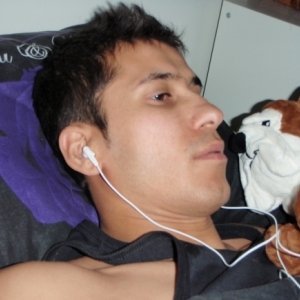 Razvanionut001