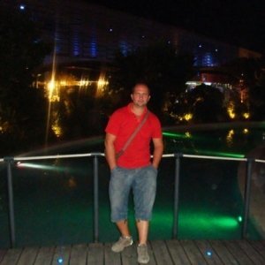 Liviu45