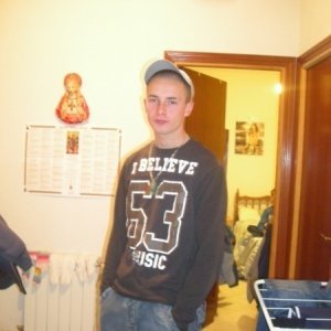 Tytymicu