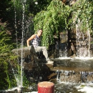 Ayan0965