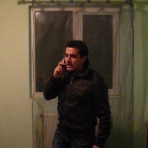 Adyjalba