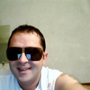 Alex12sve