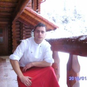 Ionut_iany_gr