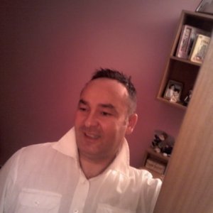 Florin_vienezu