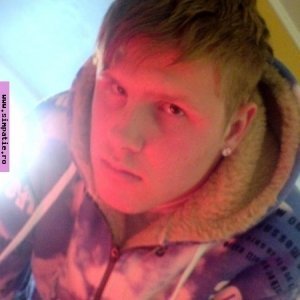 Rob_cata24