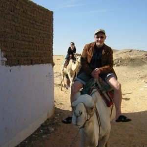 Geo_gl84
