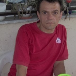 Celik
