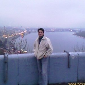 Edy_eduardo77