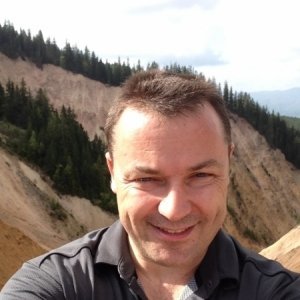 Ivan_alexutzu