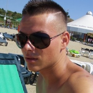 Bibibanu80