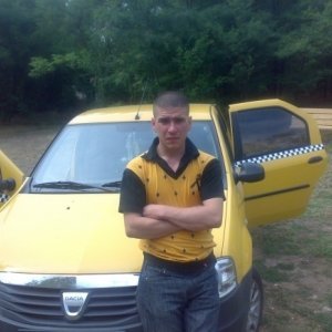 Tirnauca20