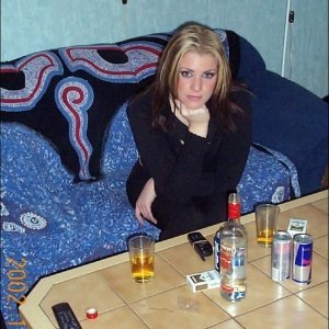 Marina_54