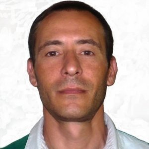 Banana2007_dan