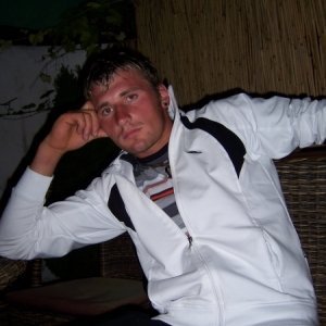 Nicolaedan