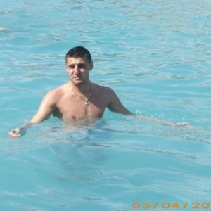 Warrior13