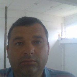 Mikebroker2007