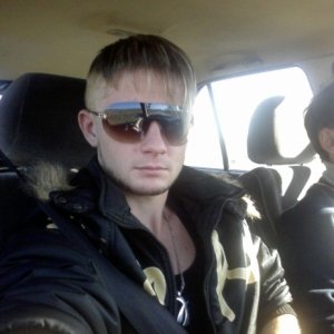 Liviu74