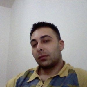 Alin2005
