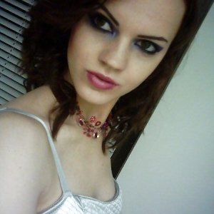 Antonela290