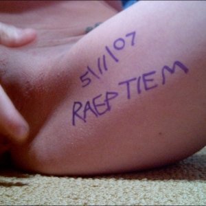 Bomboniica_3006