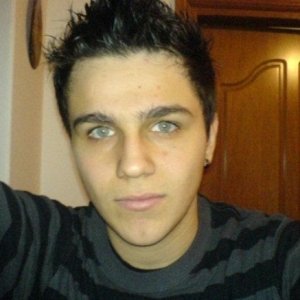 Danocb83
