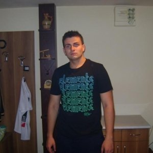 Adiadrian68
