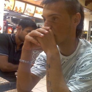 Luchi4n