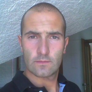 Black_79