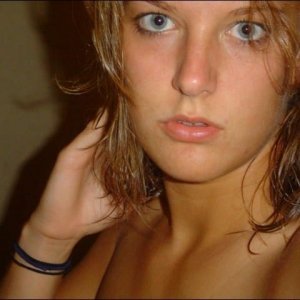 Lotofsexx