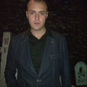 Patrick007