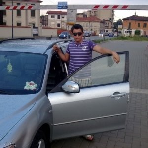Pade_2005