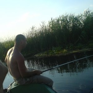Valy_silvian
