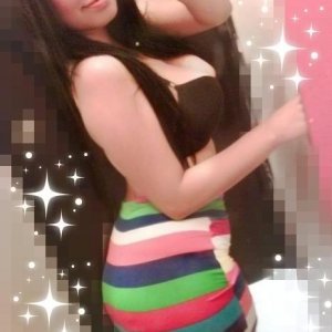 Angela_1970